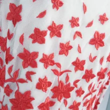 پیراهن زنانه سی اند ای مدل d-36