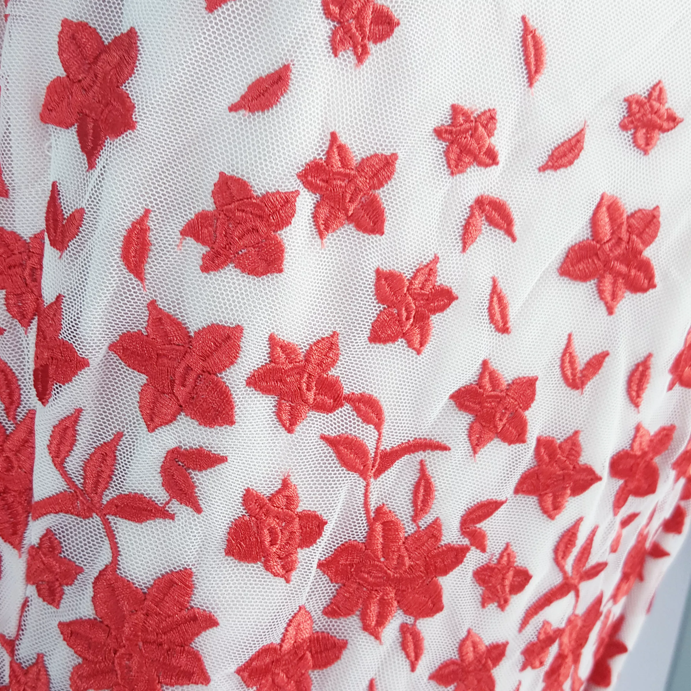 پیراهن زنانه سی اند ای مدل d-36