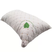 بالش مدل BL-01