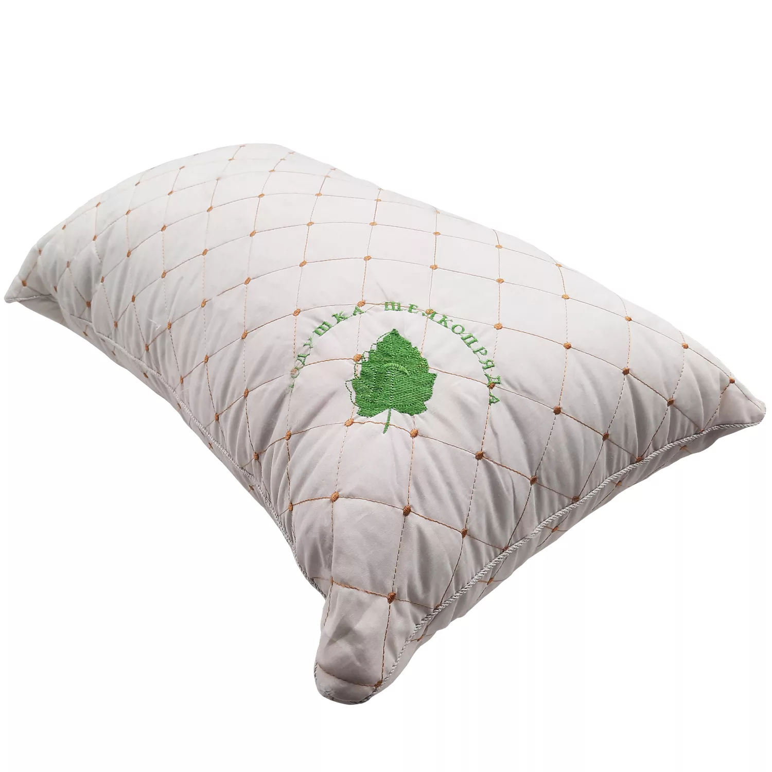 بالش مدل BL-01