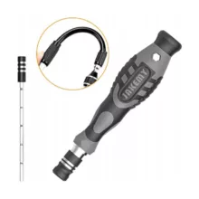 پیچ گوشتی جاک می مدل JM-8176 مجموعه 106 عددی