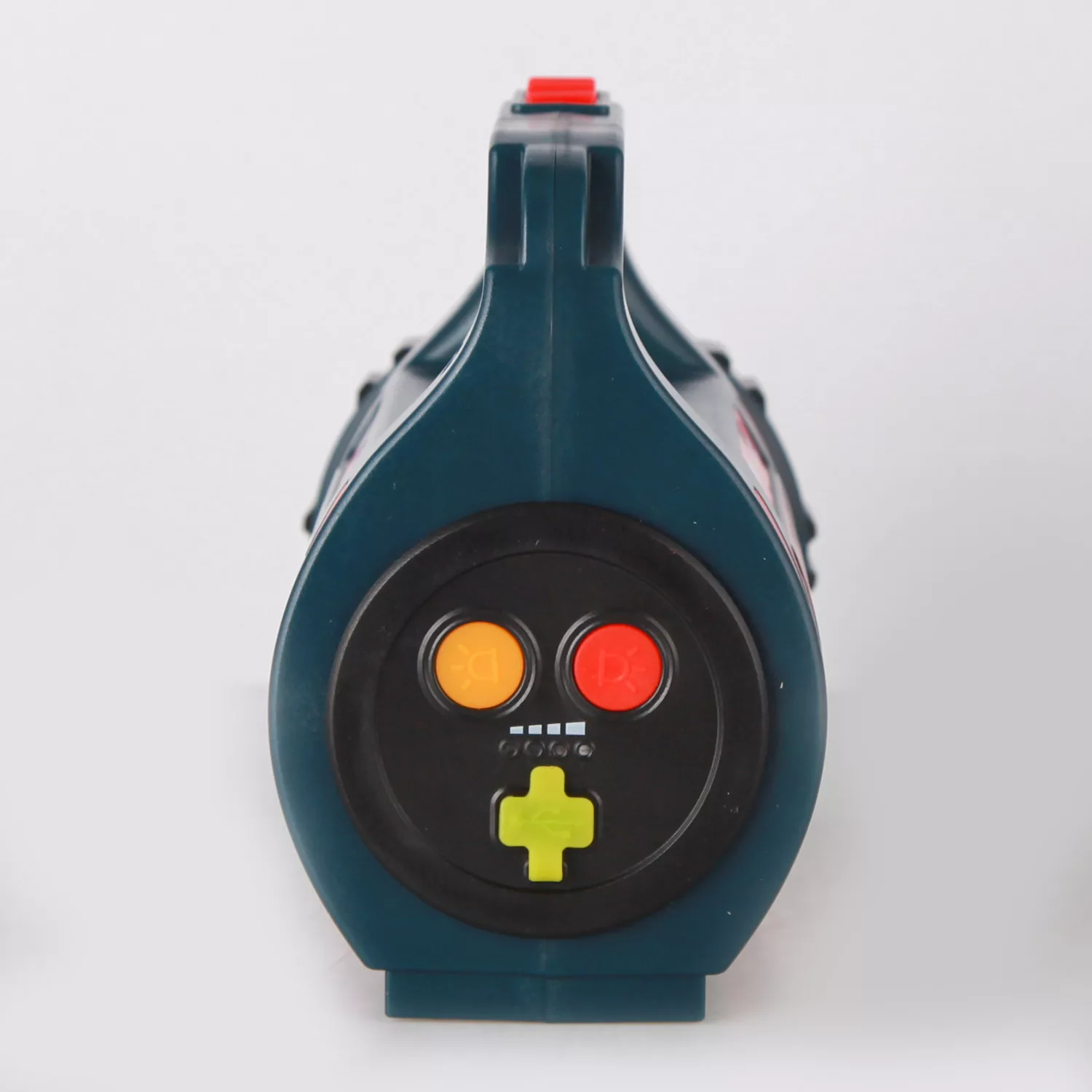 چراغ کار  رونیکس مدل Brilliant RH-4230