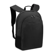 کوله پشتی لپ تاپ دلسی مدل ESPLAINADE کد 394262250 مناسب برای لپ تاپ 16 تا 17 اینچی