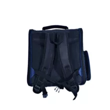 کیف حمل طوطی و عروس هلندی دیوید مدل آماندا