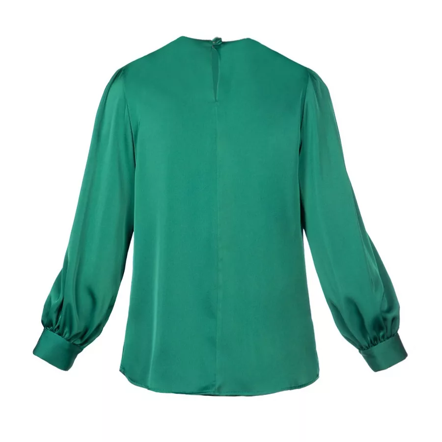 بلوز زنانه مدل SB-SS-307306