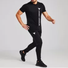 ست تی شرت و شلوار مردانه مدل 909261