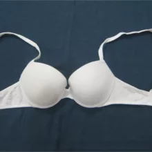 سوتین زنانه اسمارا مدل IAN-358513