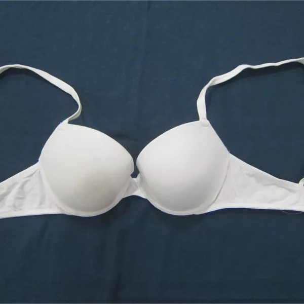 سوتین زنانه اسمارا مدل IAN-358513