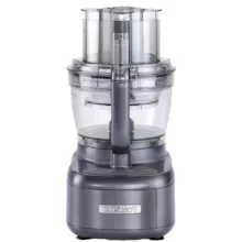 غذاساز کوئیزینارت مدل FP1300