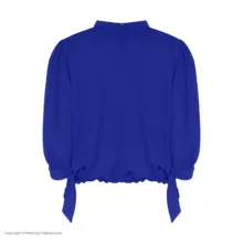 بلوز زنانه مدل دیانا 3