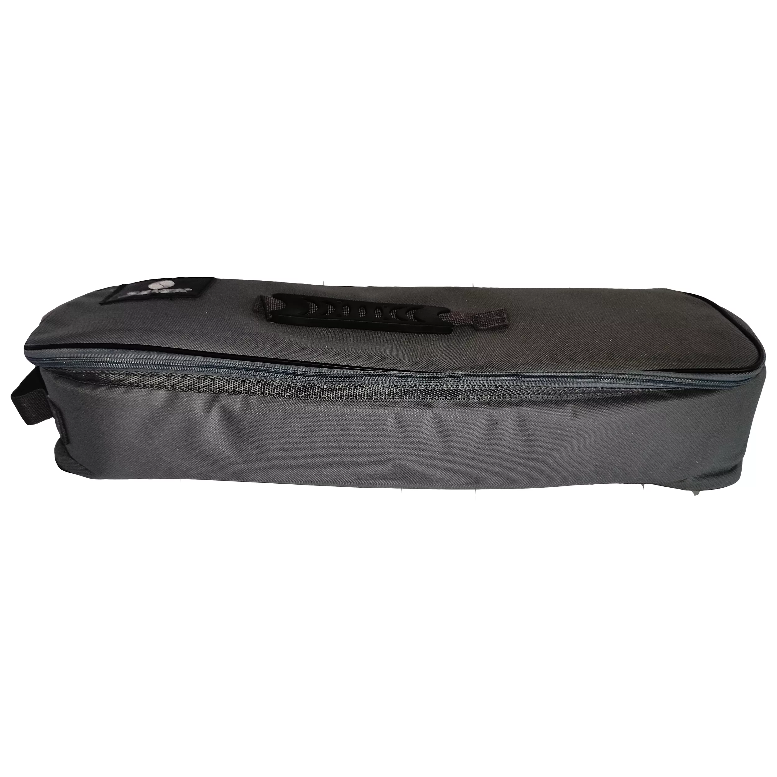 دستگاه جوش لوله پلیمری سیلور مدل GT-PW2200