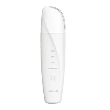 اتو صورت آنلن مدل CP002