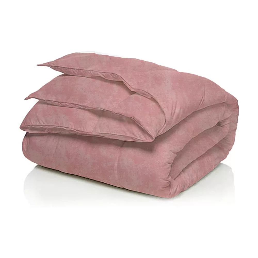 لحاف چیداری مدل پتینه دو نفره سایز 240x220 سانتی متر