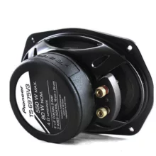اسپیکر خودرو پایونیر مدل TS_6975V3