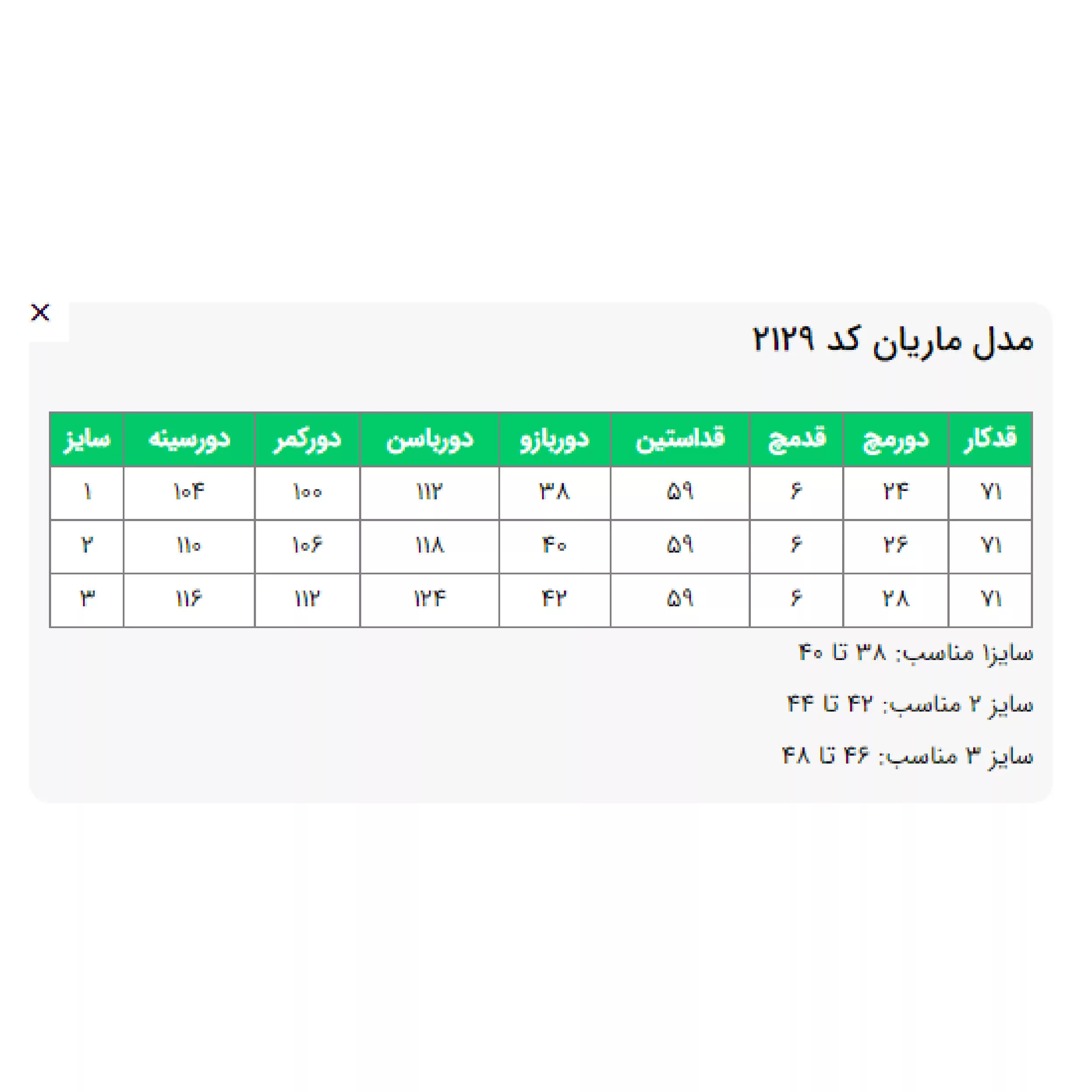 شومیز آستین بلند زنانه السانا مدل ماریان کد 212901
