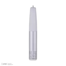 قلم پاک سازی پوست موله مدل Point