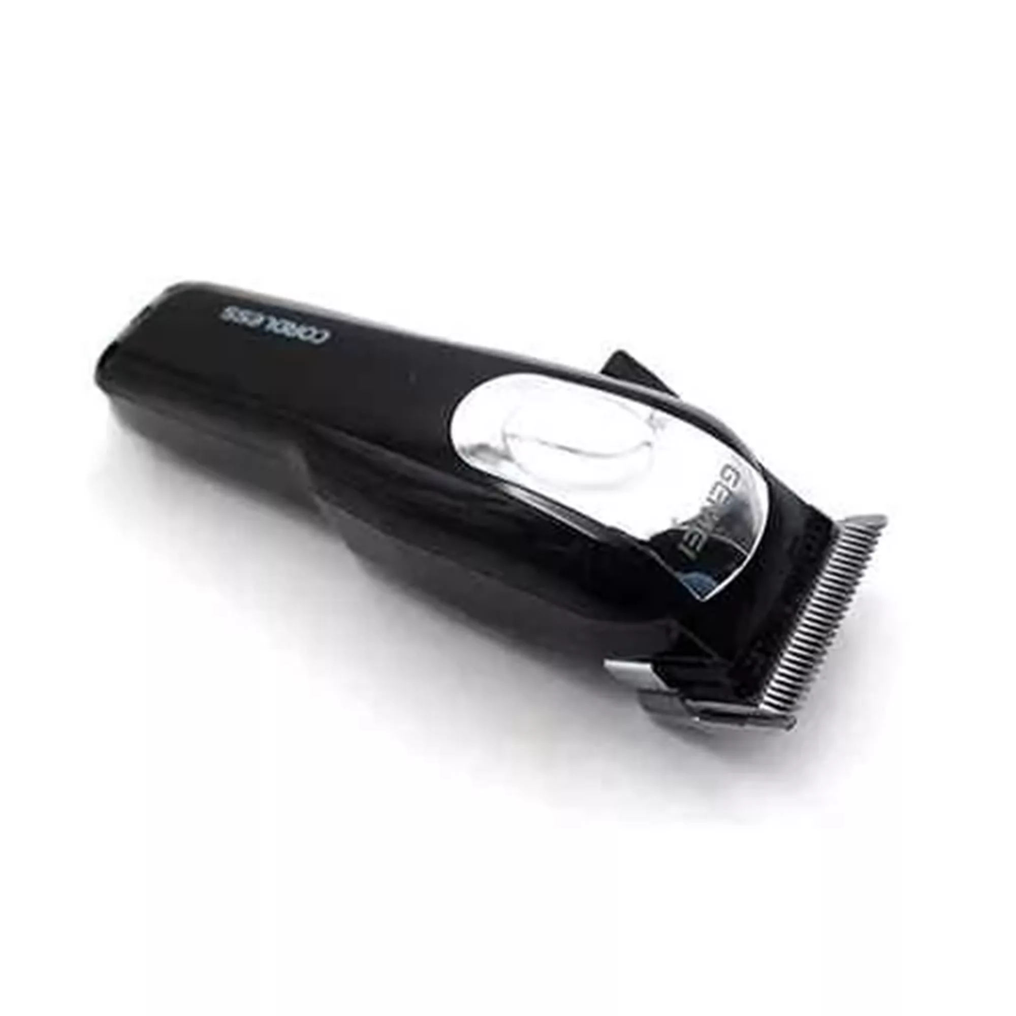 ماشین اصلاح موی سر جیمی کد gm-805