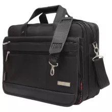 کیف لپ تاپ امیج مدل 3710 OM NEW مناسب برای لپ تاپ 13 تا 15 اینچی