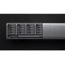 پیچ گوشتی دستی شیائومی مدل Mi Precision Screwdriver Kit مجموعه 24 عددی