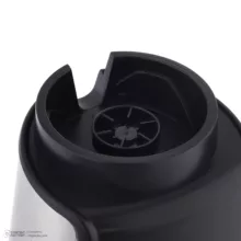 مخلوط کن و آسیاب کن مایدیا مدل BL-F016ABS