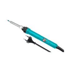 هویه 100 وات توتال مدل دیمردار