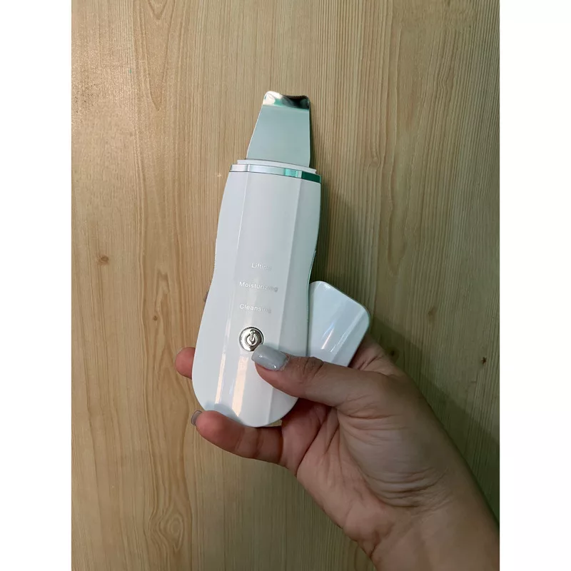 اتو صورت مدل A08