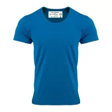 زیرپوش آستین دار مردانه مدل MDR196 بسته سه عددی