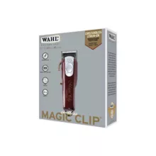 ماشین اصلاح موی سر و صورت وال مدل 08148-2316