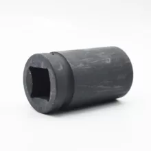 سری بکس تاپکس مدل YPB-1INCH سایز 30 میلی متر