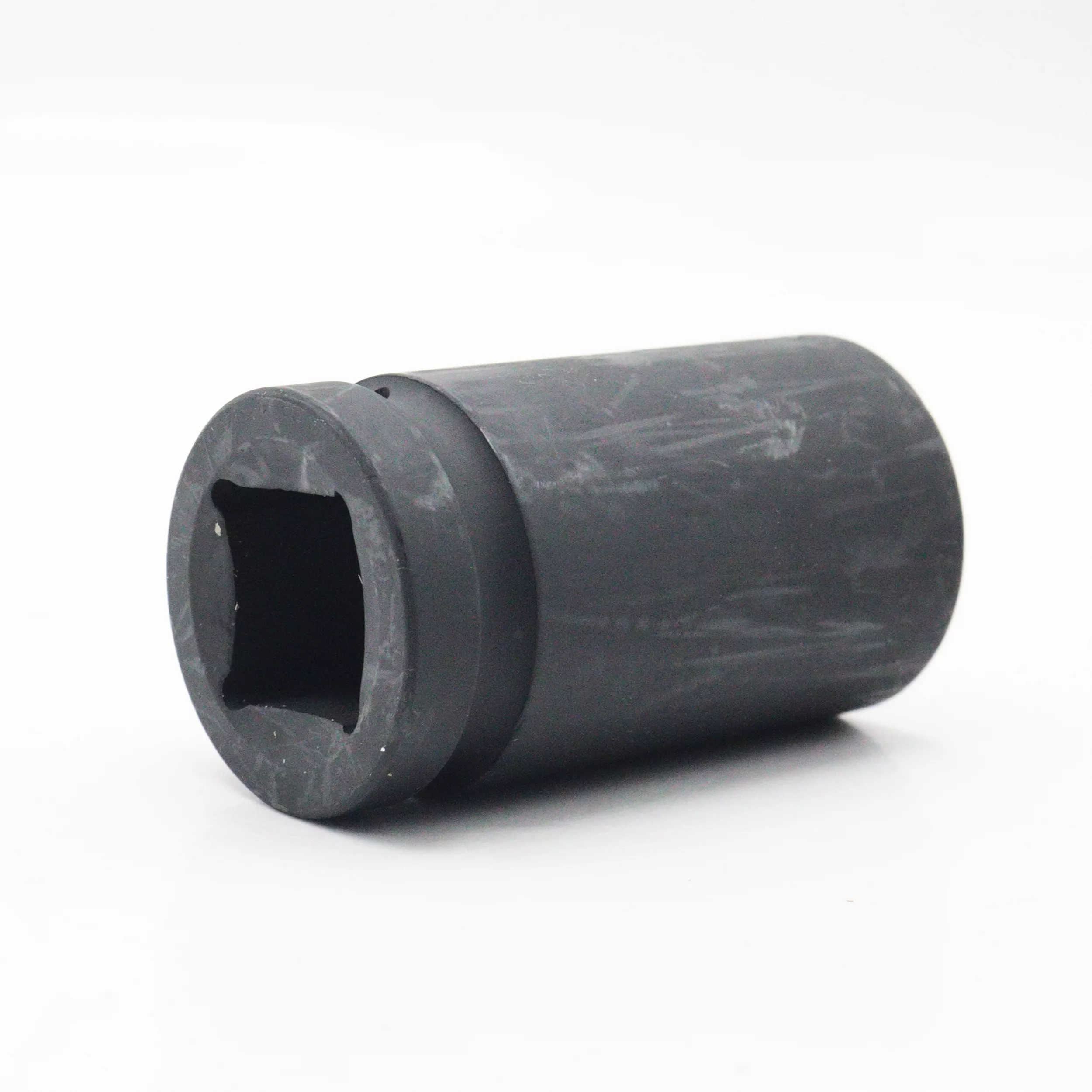 سری بکس تاپکس مدل YPB-1INCH سایز 30 میلی متر
