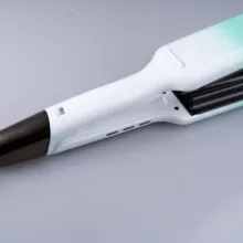حالت دهنده مو کرونیر مدل CR-946