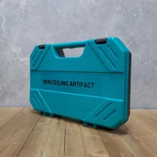 میخکوب دستی صنعتی مدل BPZ کد 03