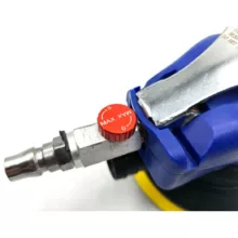 دستگاه سنباده‌زن باس مدل  BS123MY322-6