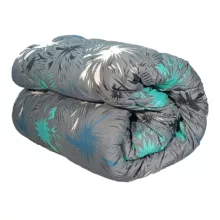 لحاف کرسی پارسین مدل ونوس سایز 300×300 سانتی متر