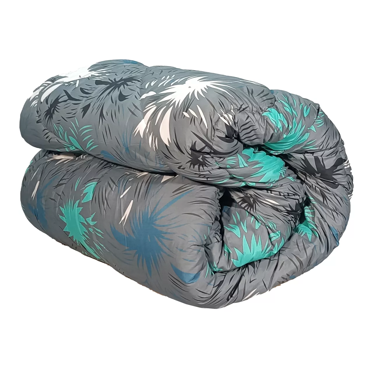 لحاف کرسی پارسین مدل ونوس سایز 300x300 سانتی متر