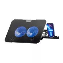 پایه خنک کننده لپ تاپ دیتک مدل CP777