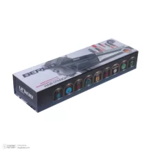 اتو مو برلین مدل BG-1271