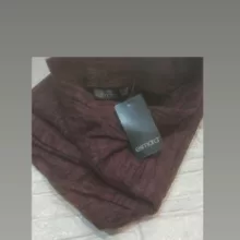 شلوار زنانه اسمارا مدل ES3388