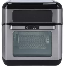 سرخ کن بدون روغن جی پاس مدل چند کاره 37518