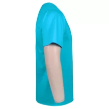زیرپوش آستین دار مردانه ماییلدا مدل 4710-6-3 بسته 6 عددی
