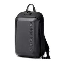 کیف لپ تاپ آرتیک هانتر مدل MH-0451 مناسب برای لپ تاپ تا 15.6 اینچی