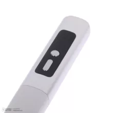 قلم پاک سازی پوست موله مدل Point