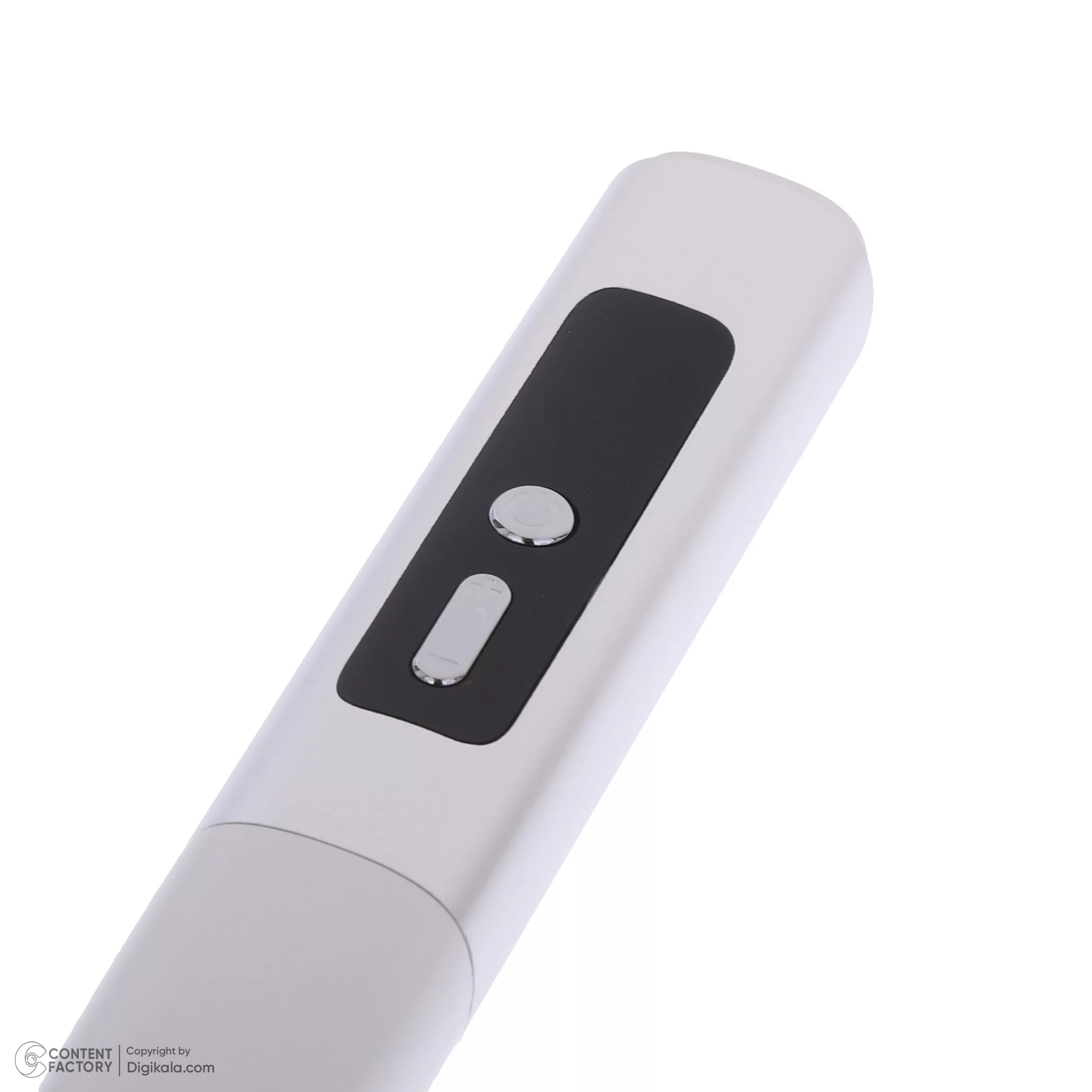 قلم پاک سازی پوست موله مدل Point