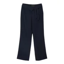 شلوار زنانه مدل MD3-AT6722