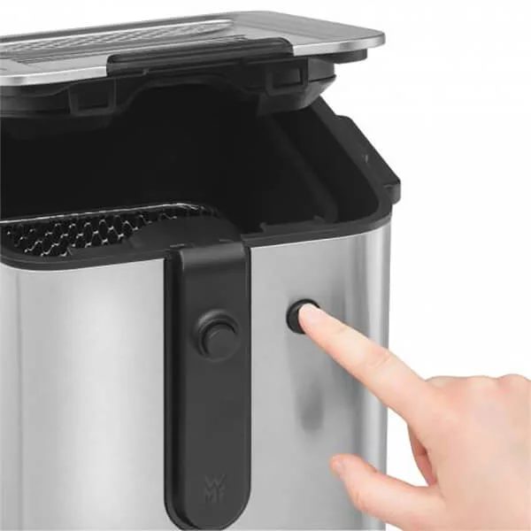 سرخ کن دبلیو ام اف مدل KITCHENminis