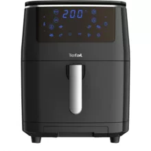 هواپز 6.5 لیتر تفال مدل FW2018