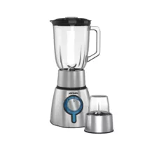 مخلوط کن و آسیاب کن 1.5لیتری ارشیا مدل BI-6171A