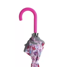 چتر گابل مدل عصایی Skr 234199