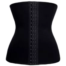 گن زنانه آنچری کد 180