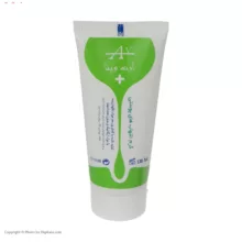 کرم ضد جوش آرت وینا مدل 001 حجم 35 میلی لیتر